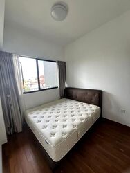 Kent Ridge Hill Residences (D5), Apartment #570694001